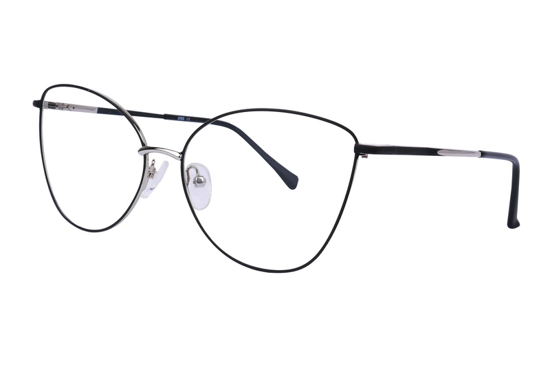 Diverso 1894 C1 57-16