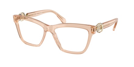 Swarovski SK 2021 1063 55-16