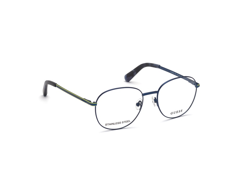 Guess GU 50035 091 53-18