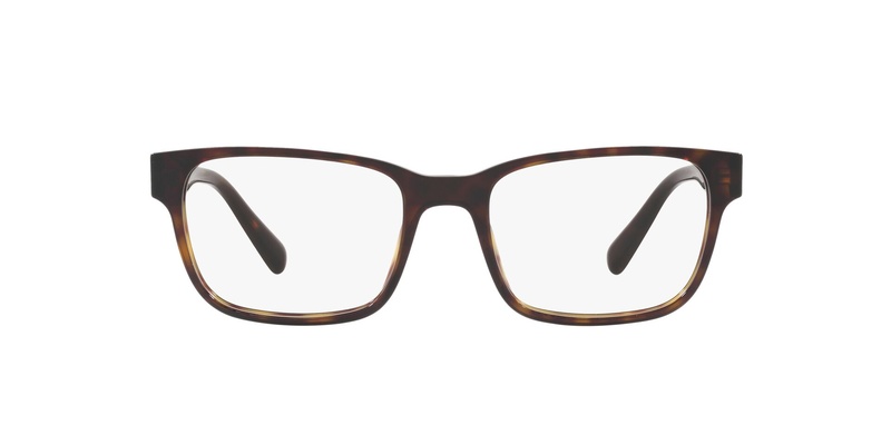 Prada VPR 06U 2AU-1O1 54-19