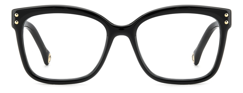 Herrera HER 0316 3H2 54-17