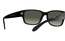 Rayban RB 4388 601/71 58-18
