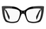 Jacobs MARC 813 807 53-19