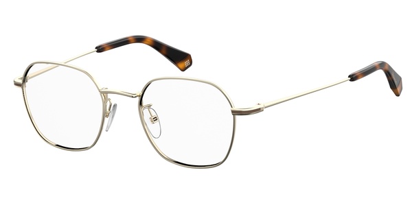 Polaroid PLD D360/G 01Q 48-19