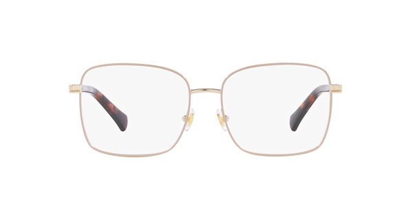 Ralph RA 6056 9455 55-16