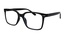 Cvantusult FR 114 C4 54-21
