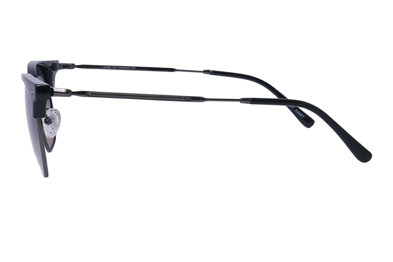 Polarview PV 304 B