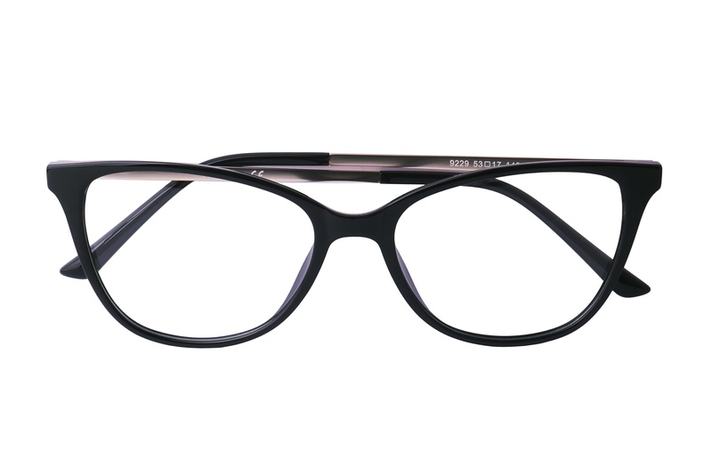 Vertice 9229 C1 53-17