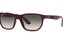 Rayban RB 4404M F685/11 57-18