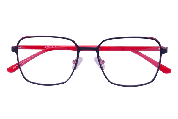 Vertice 886103 C2 52-17