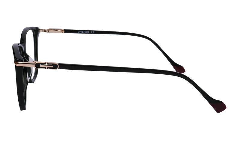 Diverso CH 5305 C1 52-16