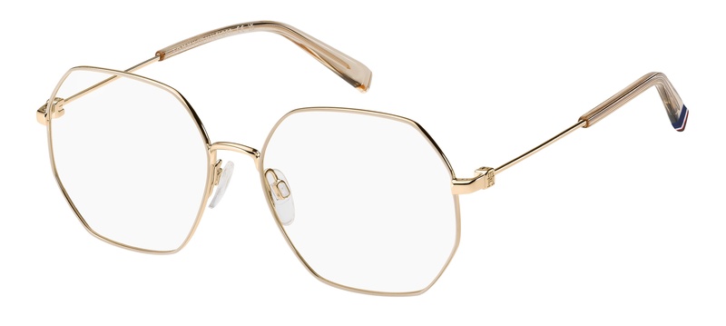 T.hilfiger TH 2097 84E 53-15