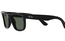 Rayban RB R0502S 6677/VR 53-20