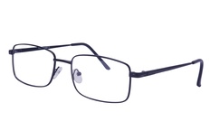 your line, 305, vīriešiem, kvadrātveida, metāls