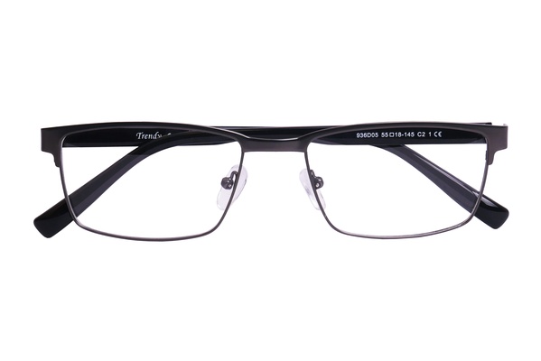 Trendy 936D05 C2 55-18