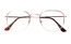Trendy GF 1329 C1 51-21