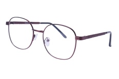 your line, OP 321, sievietēm, apaļas / ovālas, metāls