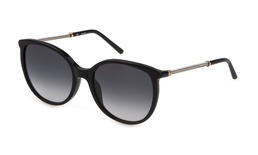 escada, SES D49, sievietēm, apaļas / ovālas, plastmasa