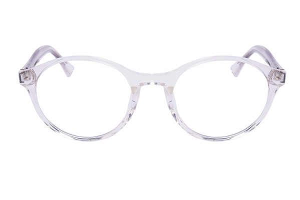 Your line GF 1277 C2 51-21