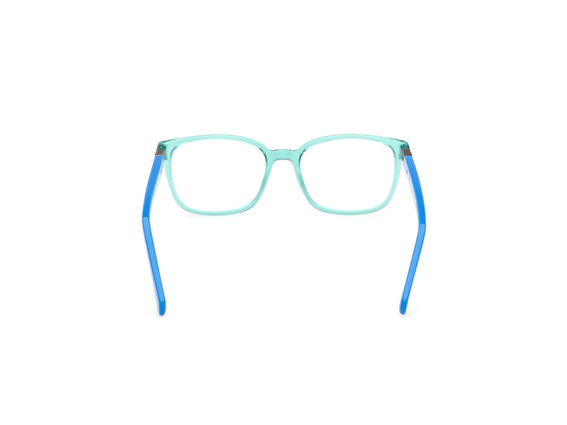 Guess GU 50144 093 47-15