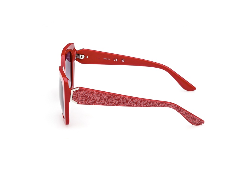 Guess GU 7889 69B 53-18