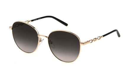 Escada SES D95 0300 56-17