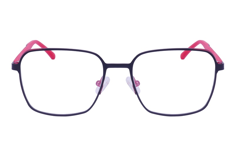 Vertice 886103 C2 52-17