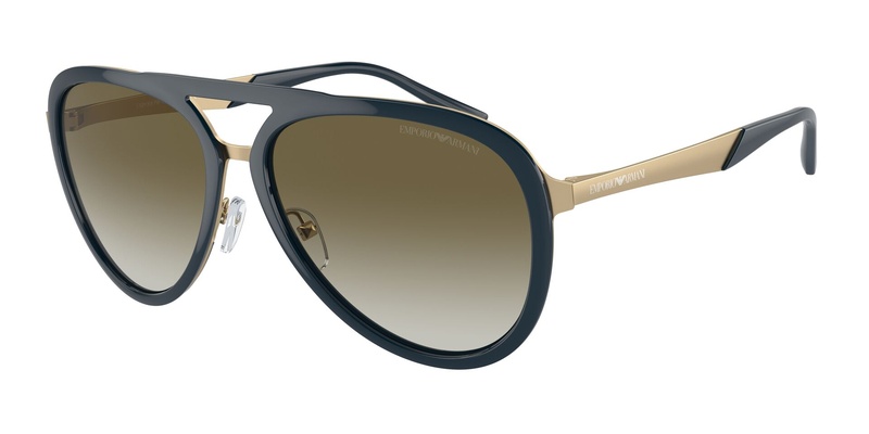 E.armani EA 2145 3359/8E 59-18