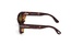 Ford TF 1181 52N 56-20