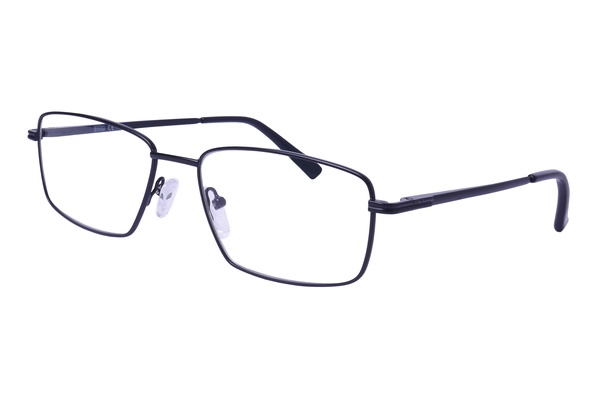 Diverso 942248 C2 55-17