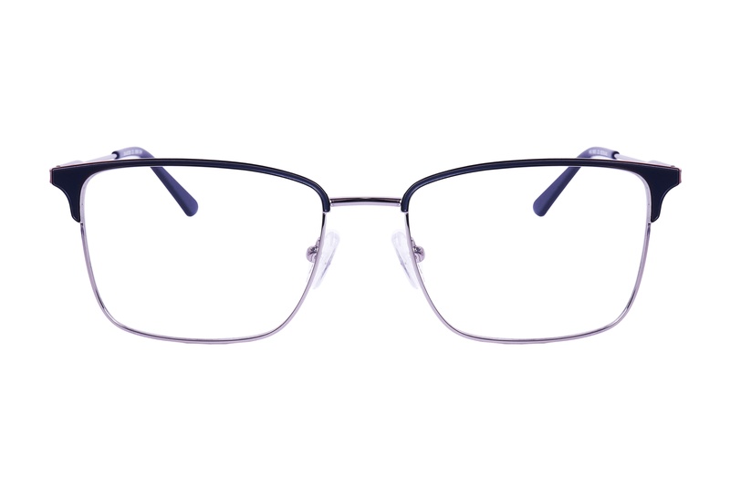 Vertice HG 5905 C3 55-18