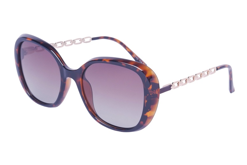 Trendy PL 636 C2 52-21