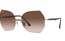 Ray-Ban RB 8065 155/13 62-18