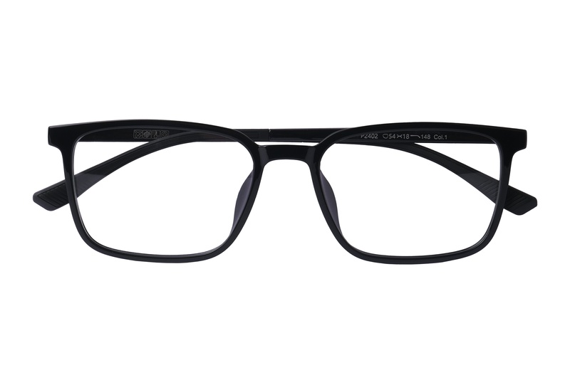 Diverso P 2402 Col.1 54-18