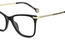 Herrera HER 0287/G 807 55-18