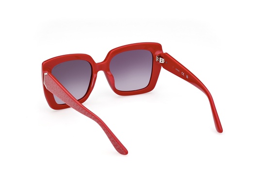 Guess GU 7889 69B 53-18