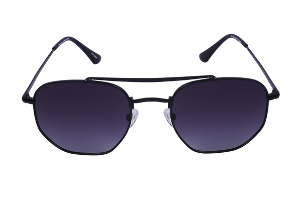 Polarview PV 40 A
