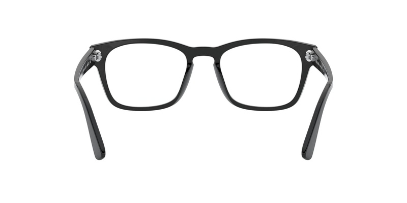 Prada VPR 09X 1AB-1O1 54-19