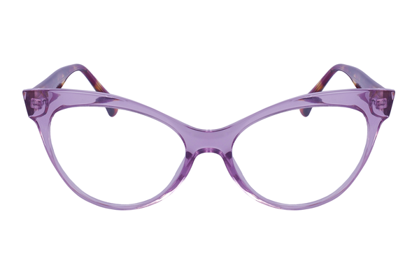 Alice 883215 C3 53-16