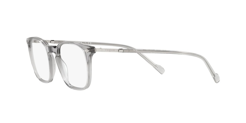 Vogue VO 5433 2820 52-21