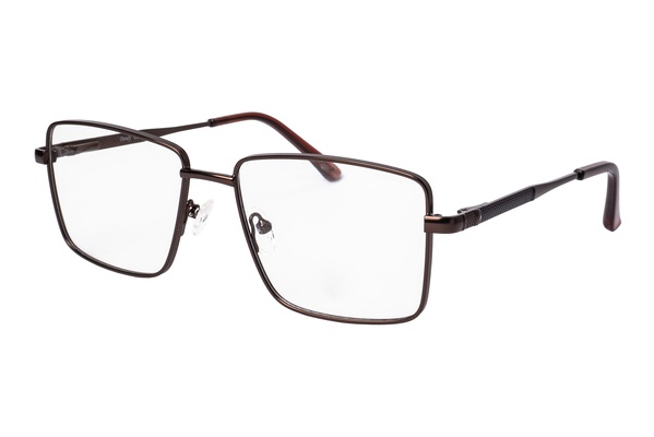 Trendy MA 502 C4 55-17