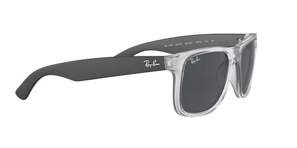 Rayban RB 4165 6512/87 50-16
