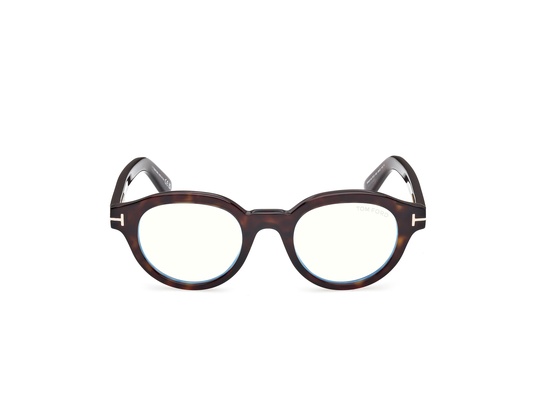 Ford TF 6037-B 052 49-22