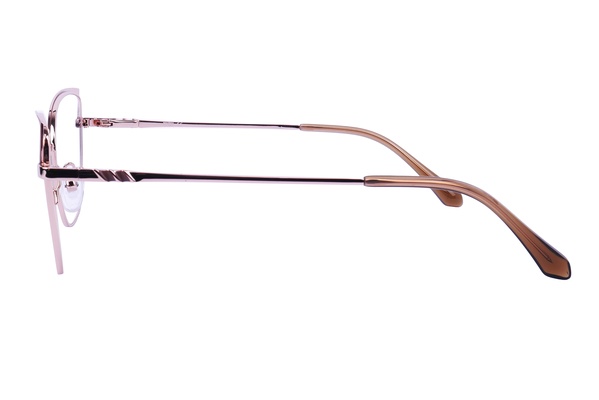 Diverso WX M21015 C01 53-16