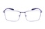 Ozzie OZ 5536 B 55-17