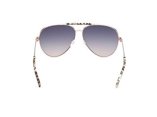 Guess GU 5209 28B 61-12