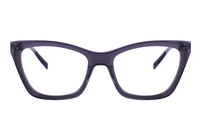 Vertice 1051 03 56-18