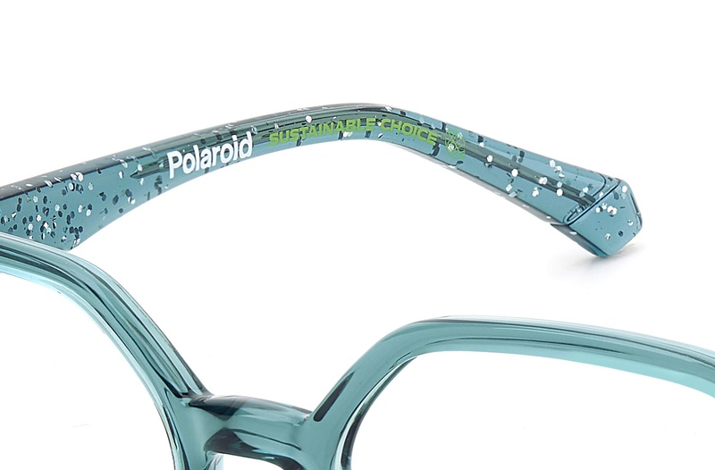 Polaroid PLD D837 1ED 49-15