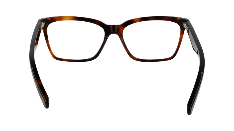 Ferragamo SF 2904 240 55-15