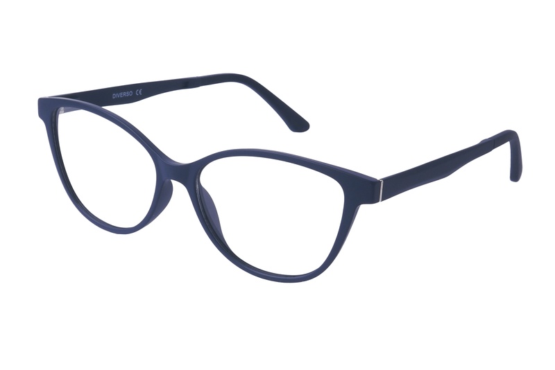 Diverso 9236 C2 51-14